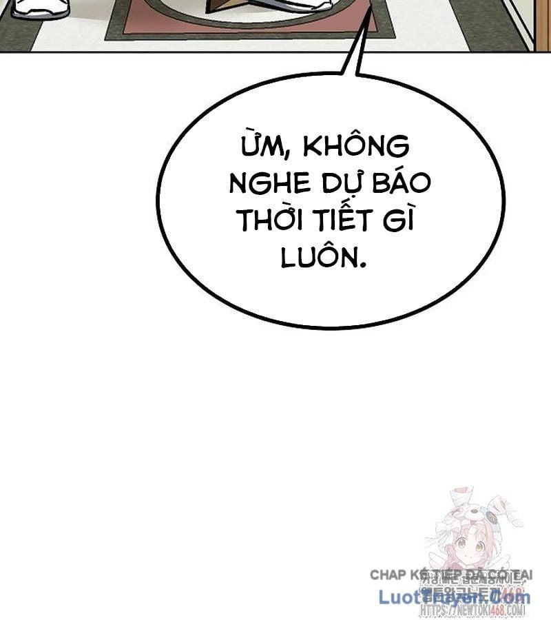 Chương 162 - Trang 29