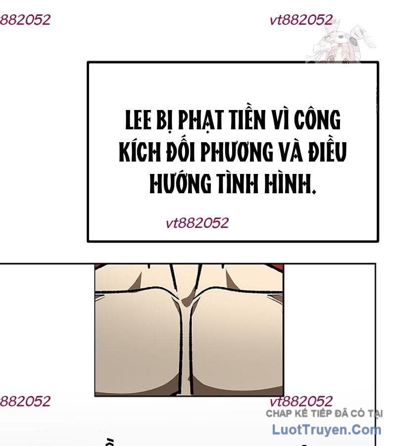 Chương 162 - Trang 4