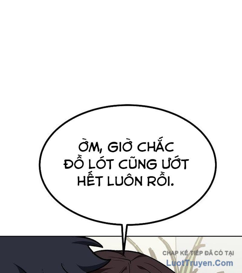 Chương 162 - Trang 32