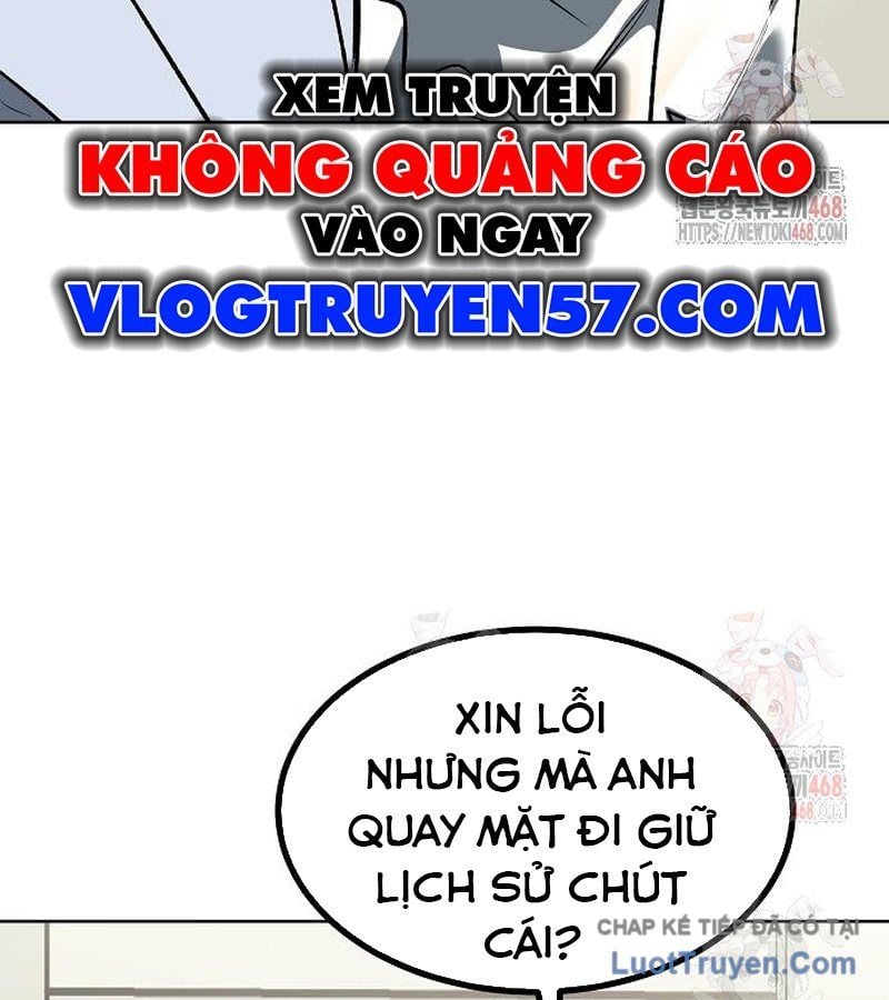 Chương 162 - Trang 34