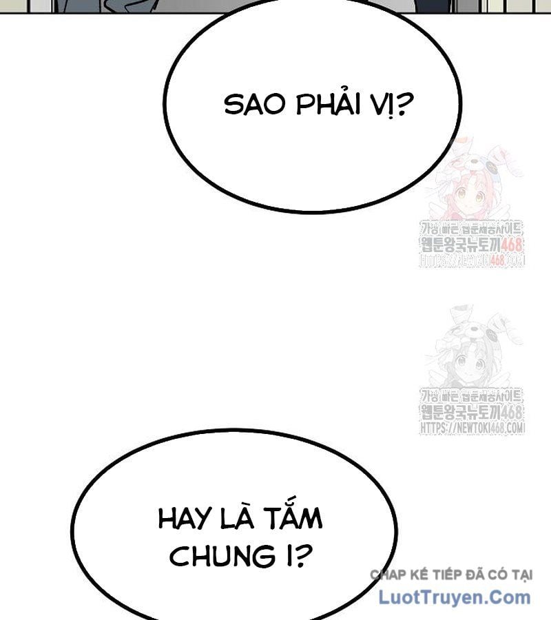 Chương 162 - Trang 36