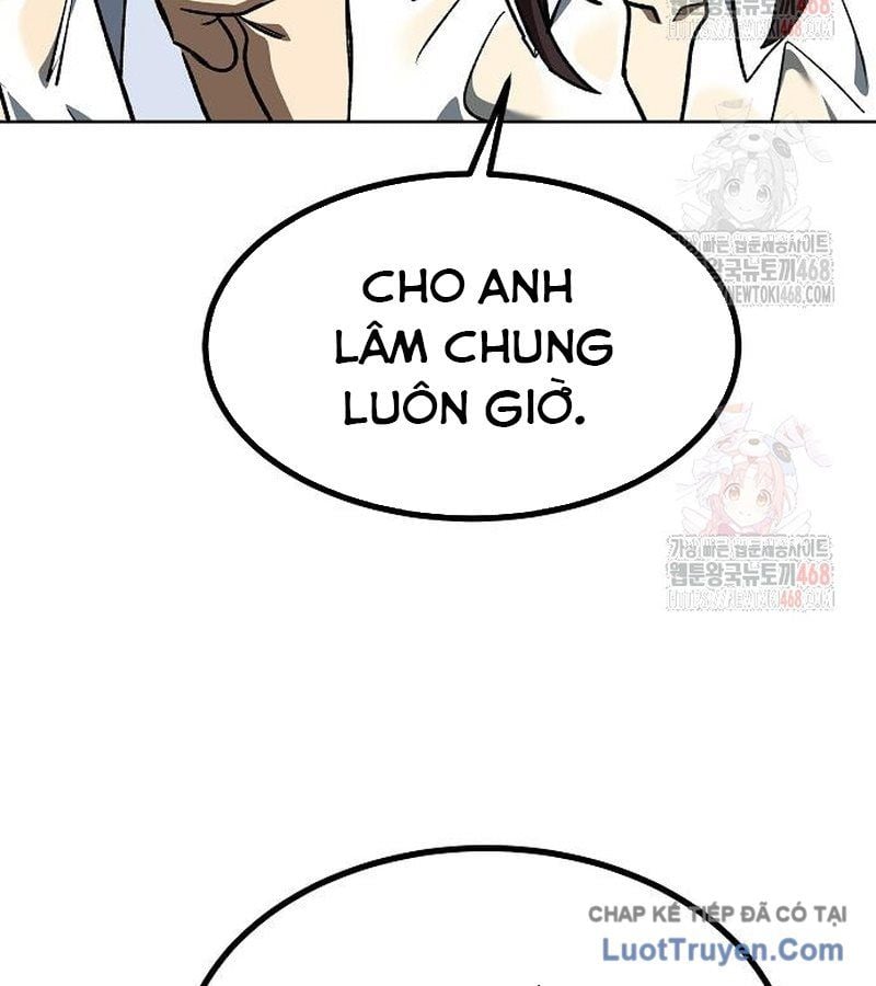 Chương 162 - Trang 38