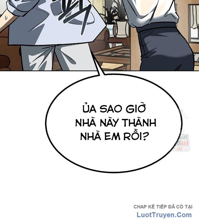Chương 162 - Trang 40