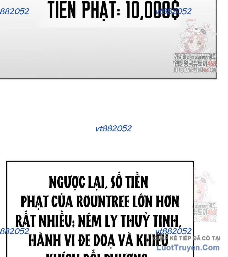 Chương 162 - Trang 5