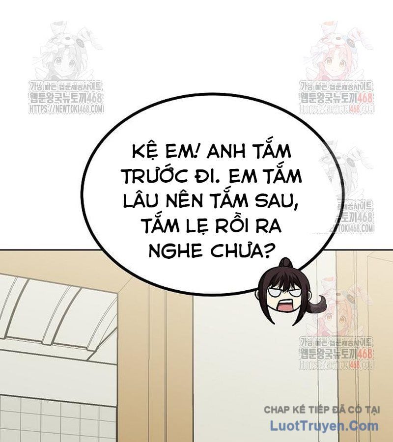 Chương 162 - Trang 41