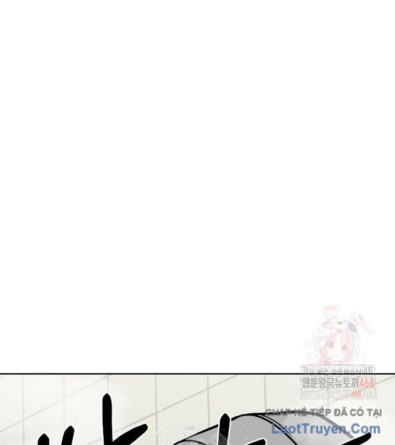 Chương 162 - Trang 43