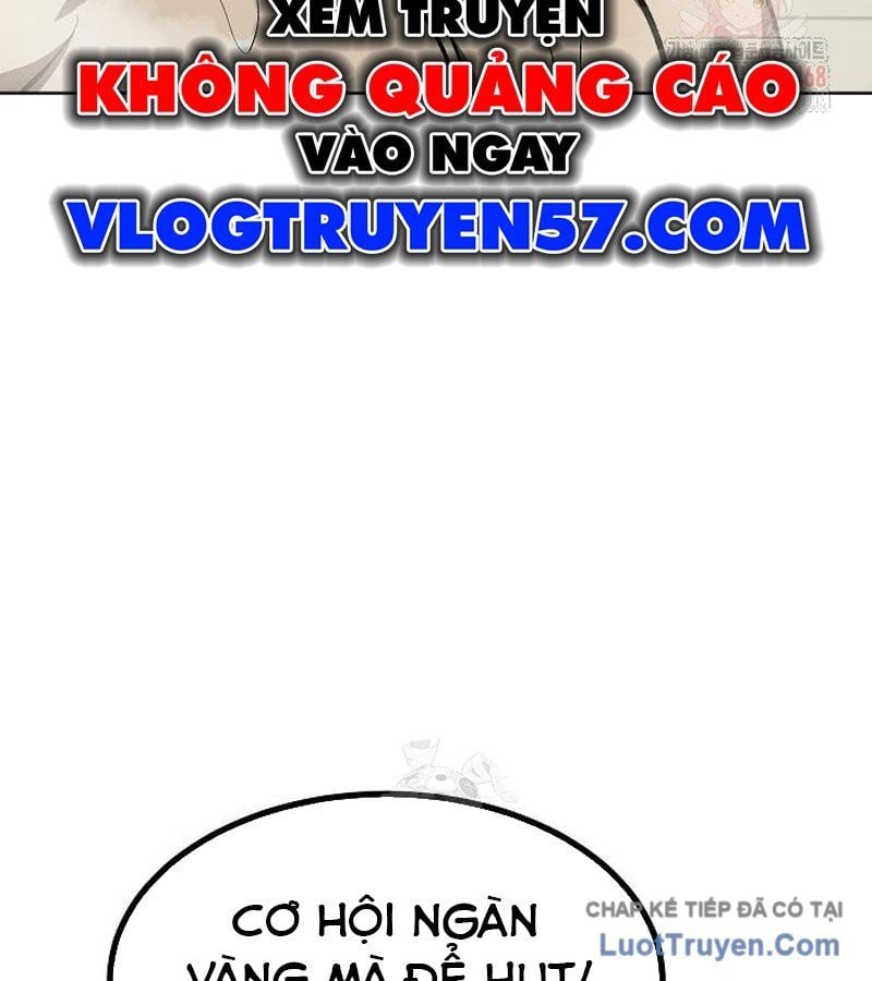 Chương 162 - Trang 47