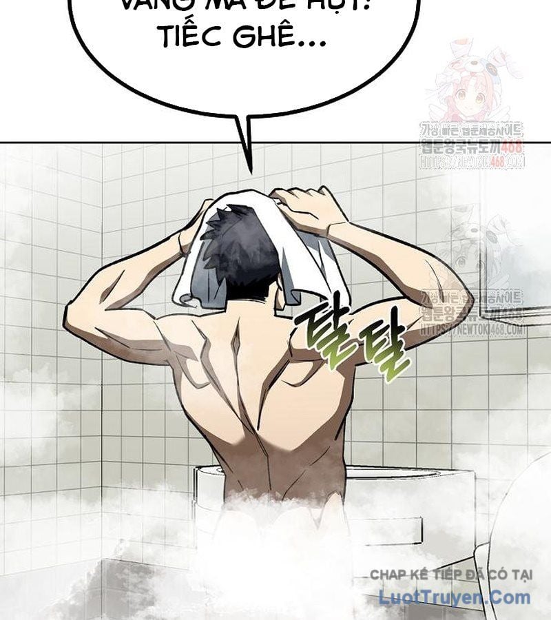 Chương 162 - Trang 48