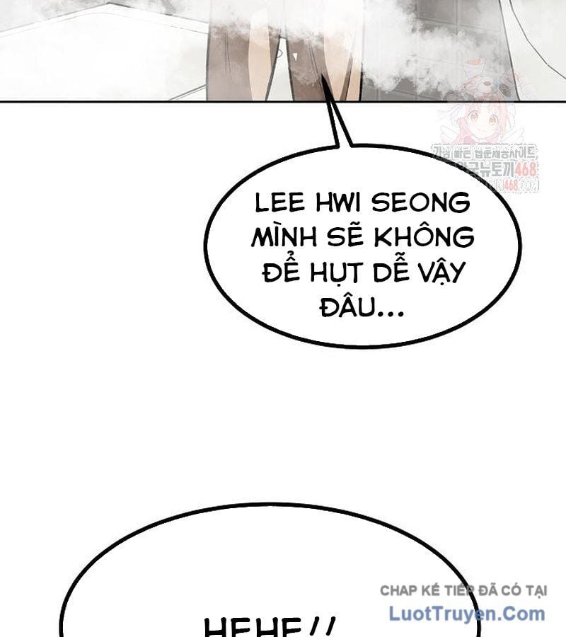 Chương 162 - Trang 49