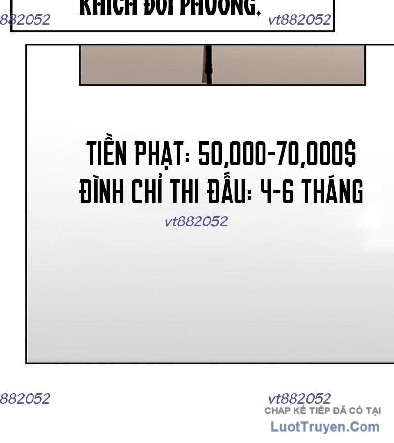 Chương 162 - Trang 6