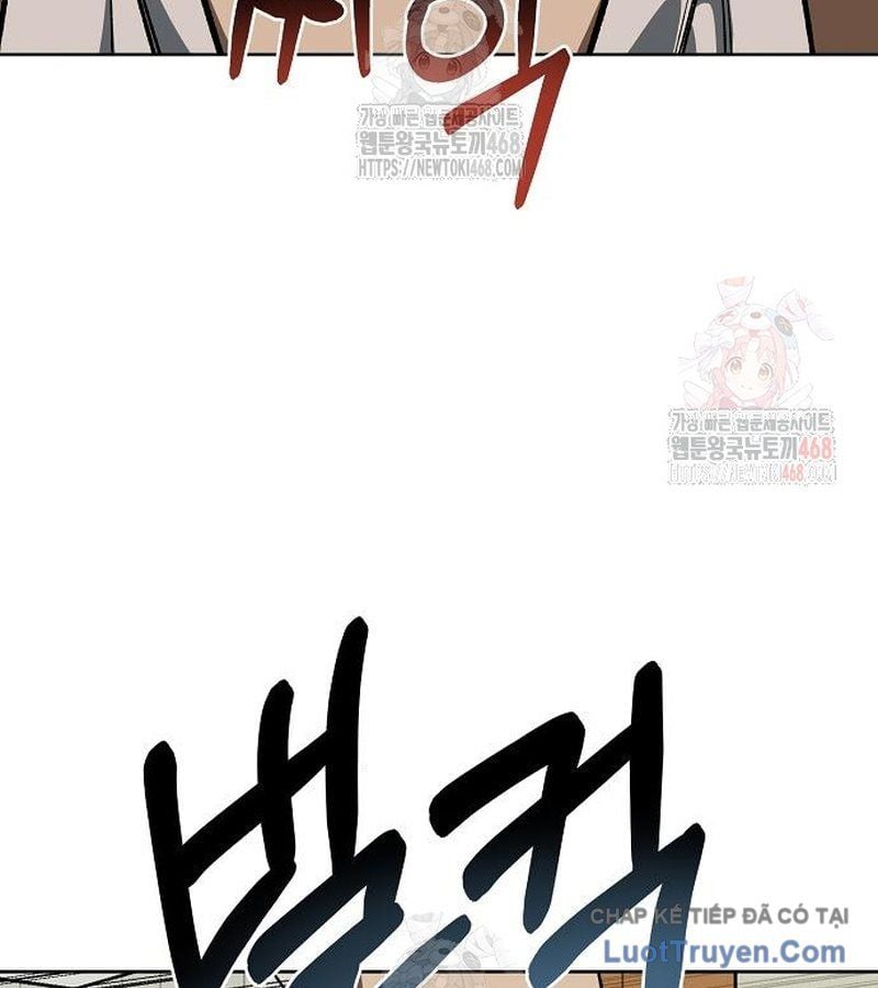 Chương 162 - Trang 51