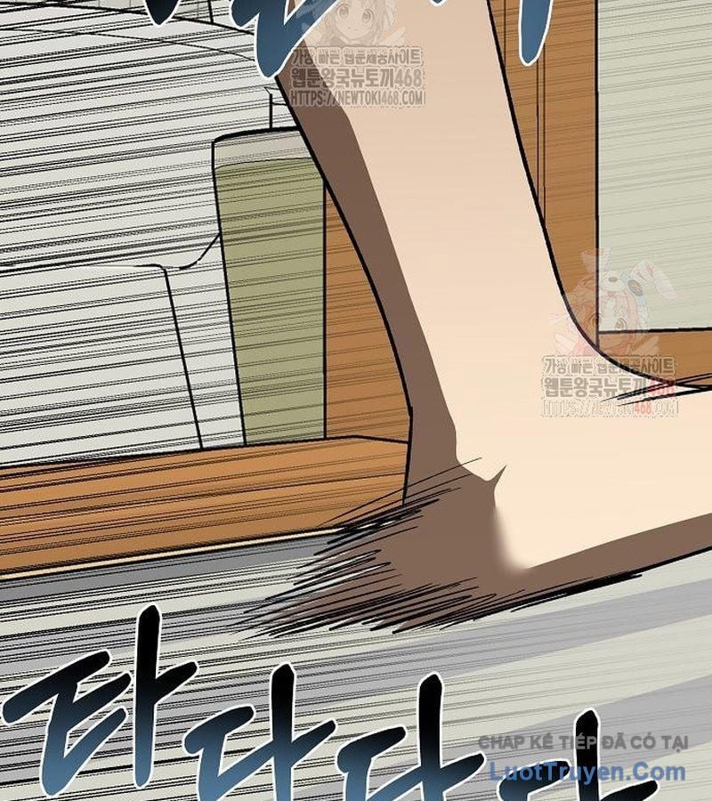 Chương 162 - Trang 52