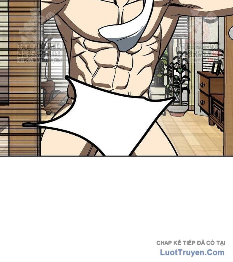 Chương 162 - Trang 55