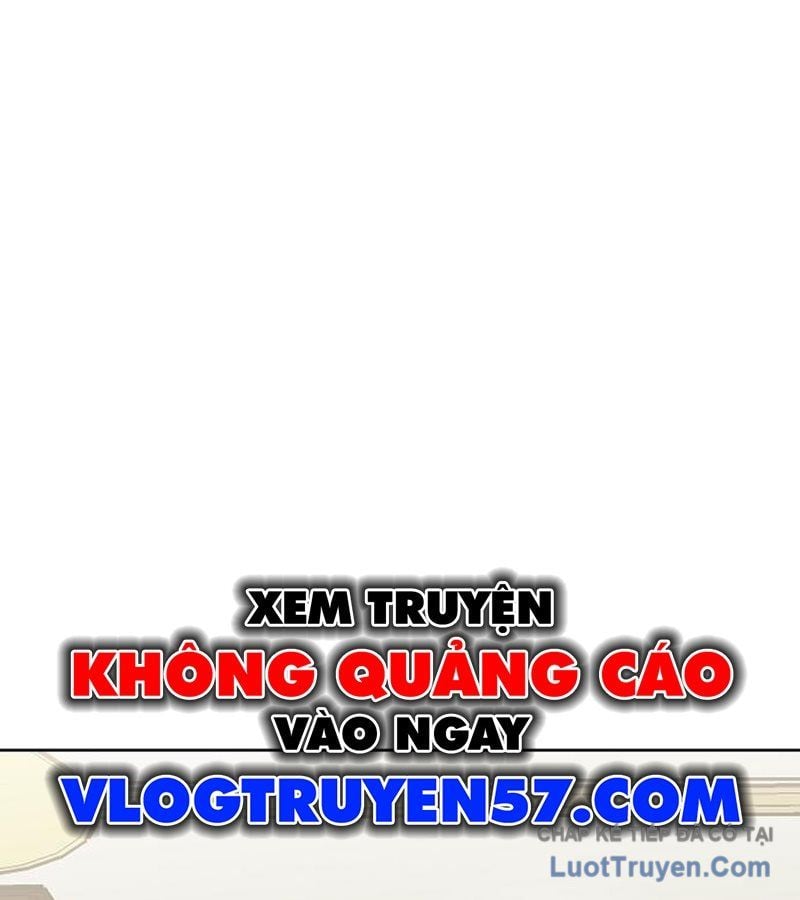Chương 162 - Trang 56