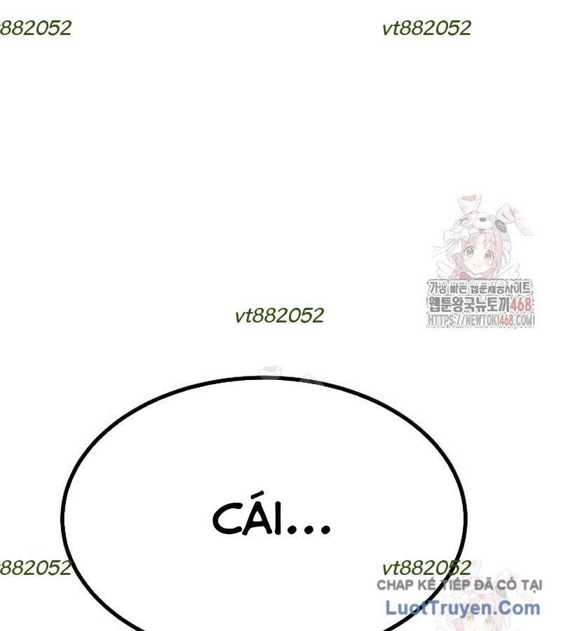 Chương 162 - Trang 60