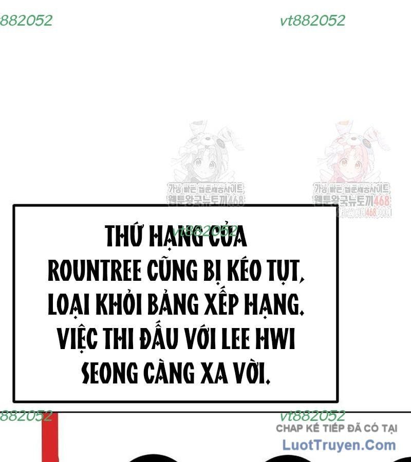 Chương 162 - Trang 7