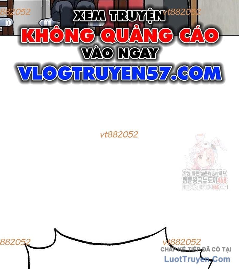 Chương 162 - Trang 62