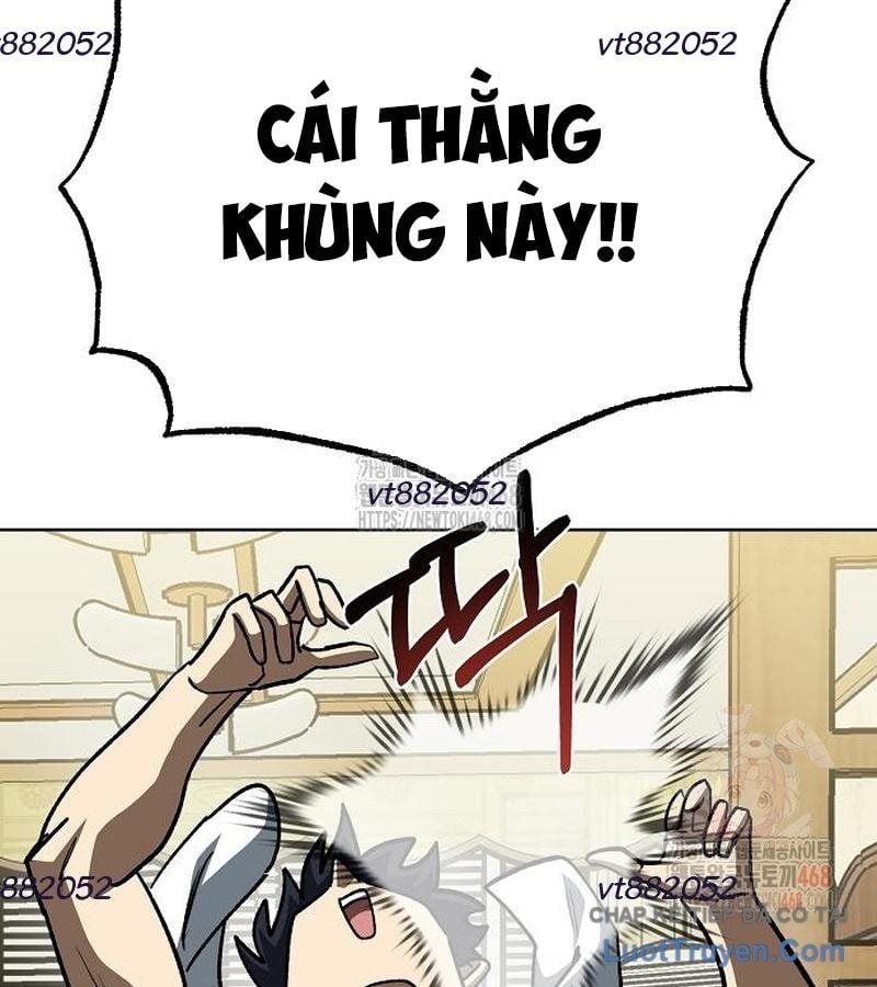 Chương 162 - Trang 65