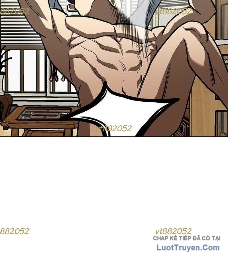 Chương 162 - Trang 66