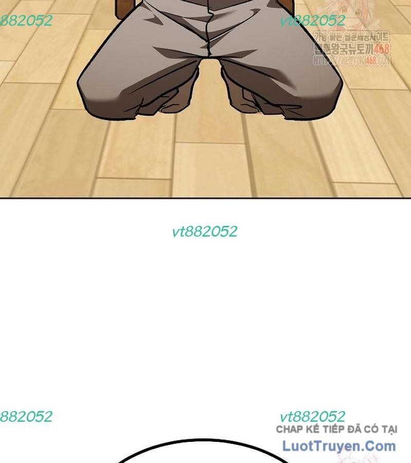Chương 162 - Trang 69