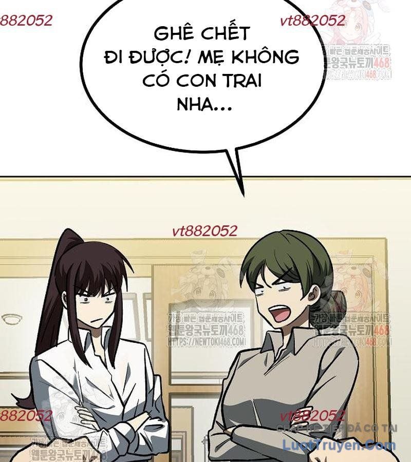Chương 162 - Trang 70