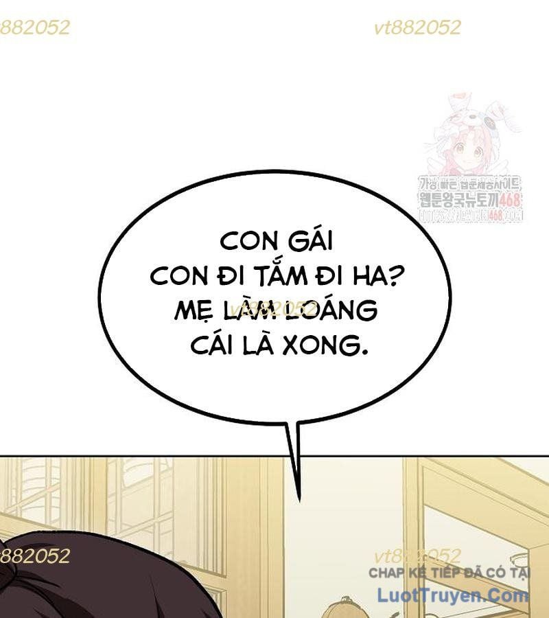 Chương 162 - Trang 72