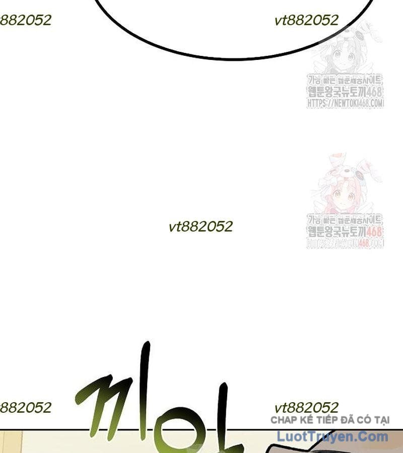 Chương 162 - Trang 74