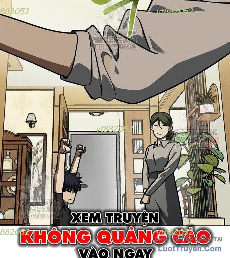 Chương 162 - Trang 75