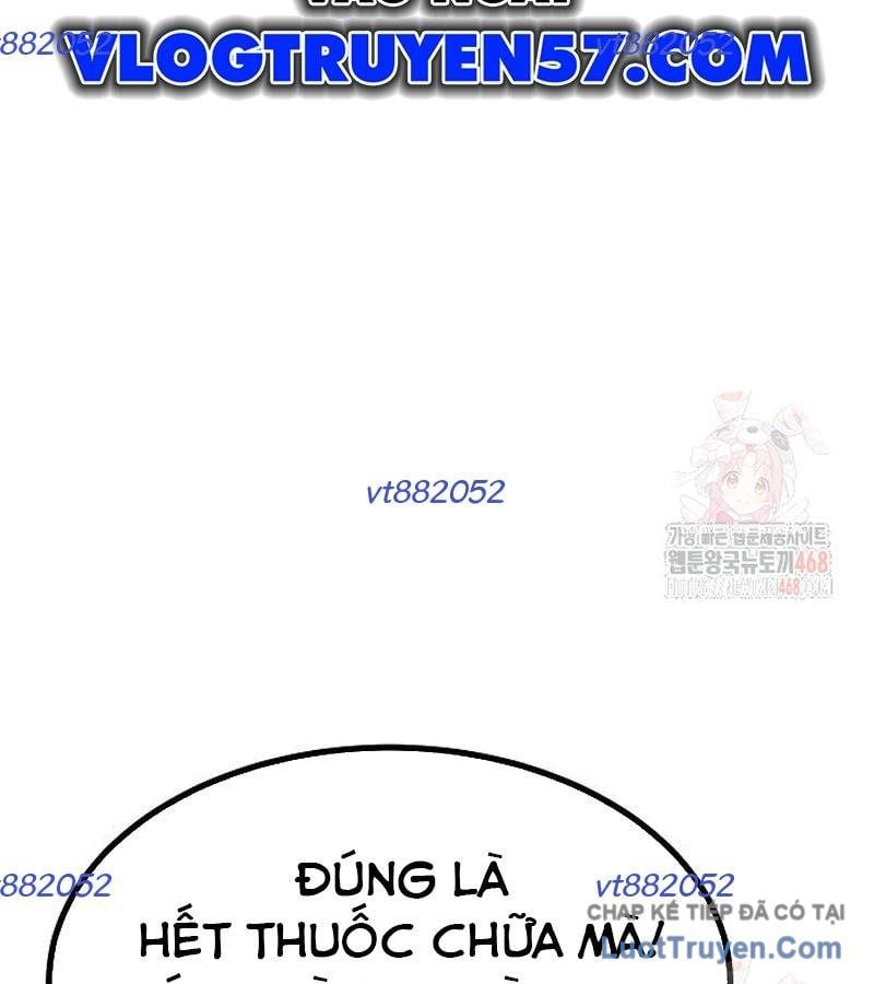 Chương 162 - Trang 76