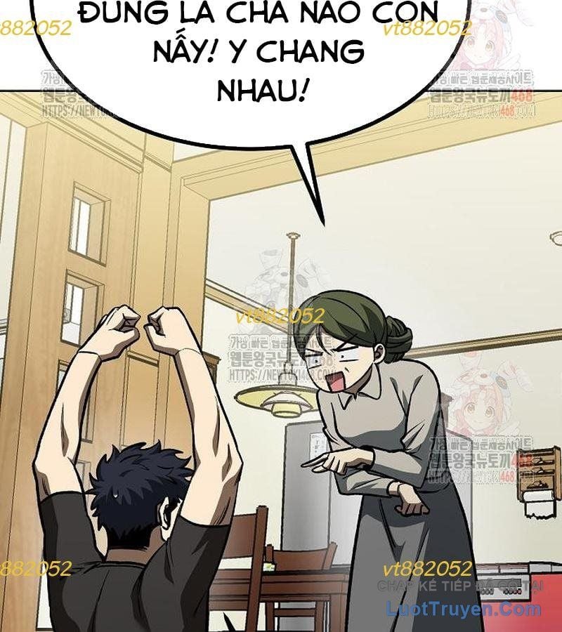 Chương 162 - Trang 77