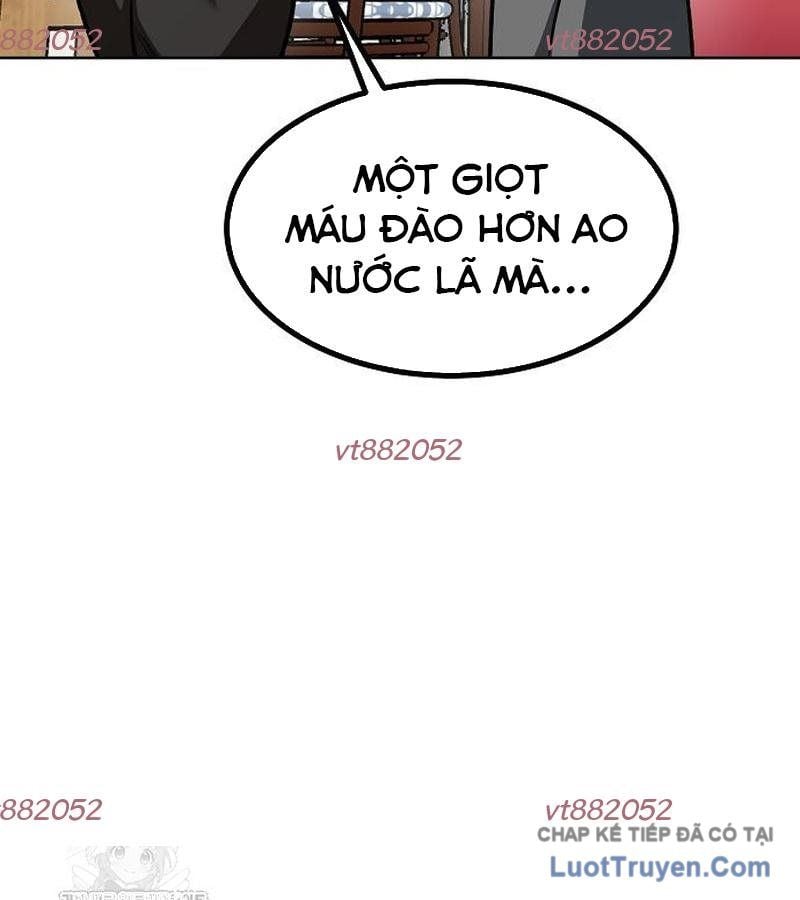 Chương 162 - Trang 78