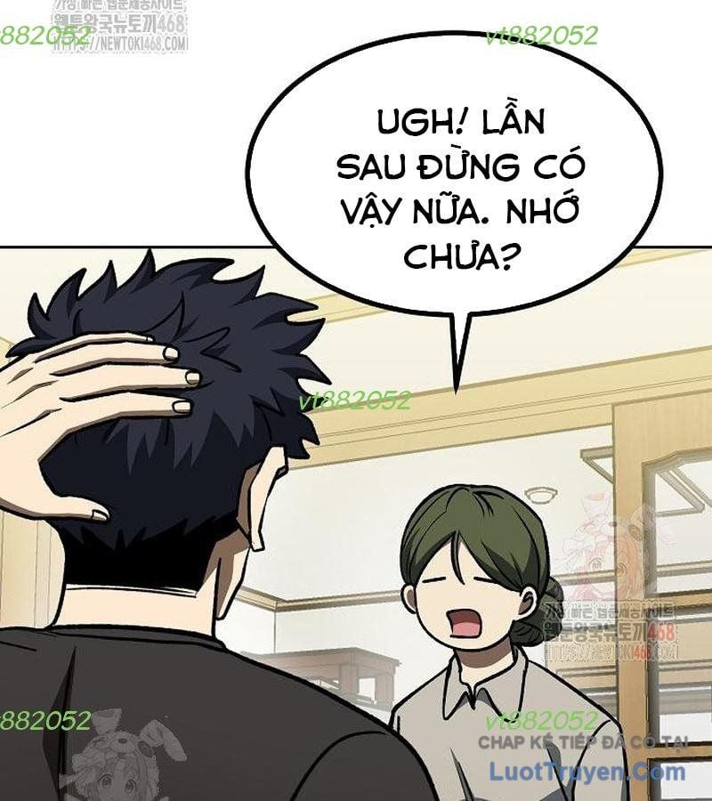 Chương 162 - Trang 79