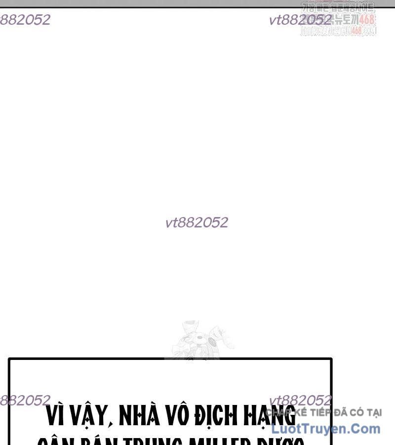 Chương 162 - Trang 9