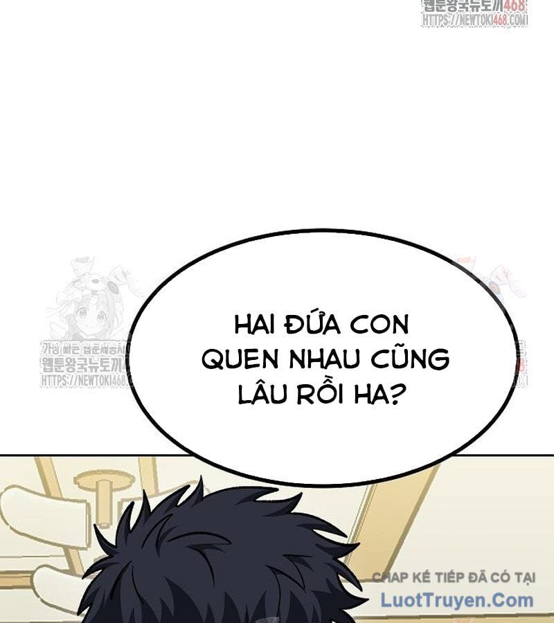 Chương 162 - Trang 83