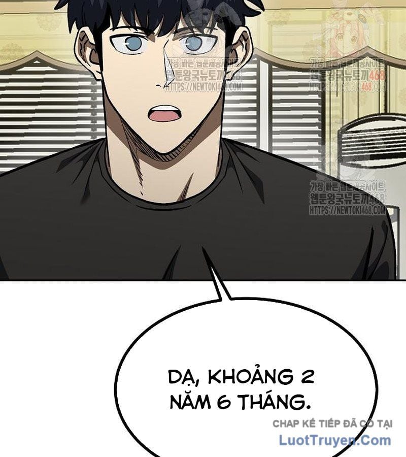 Chương 162 - Trang 84