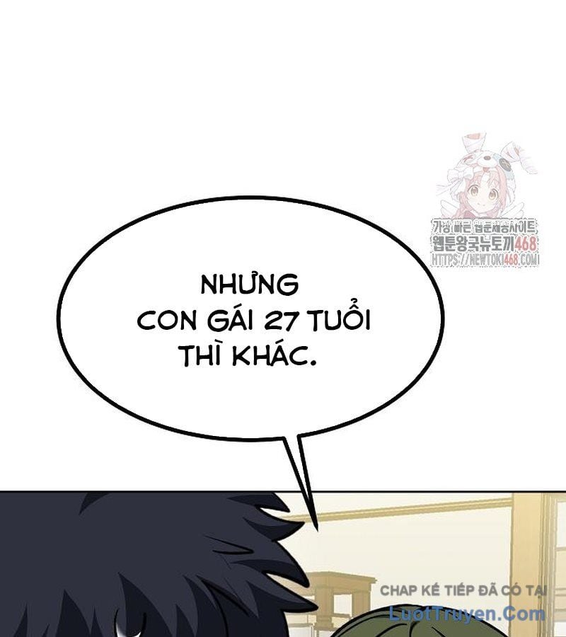 Chương 162 - Trang 87