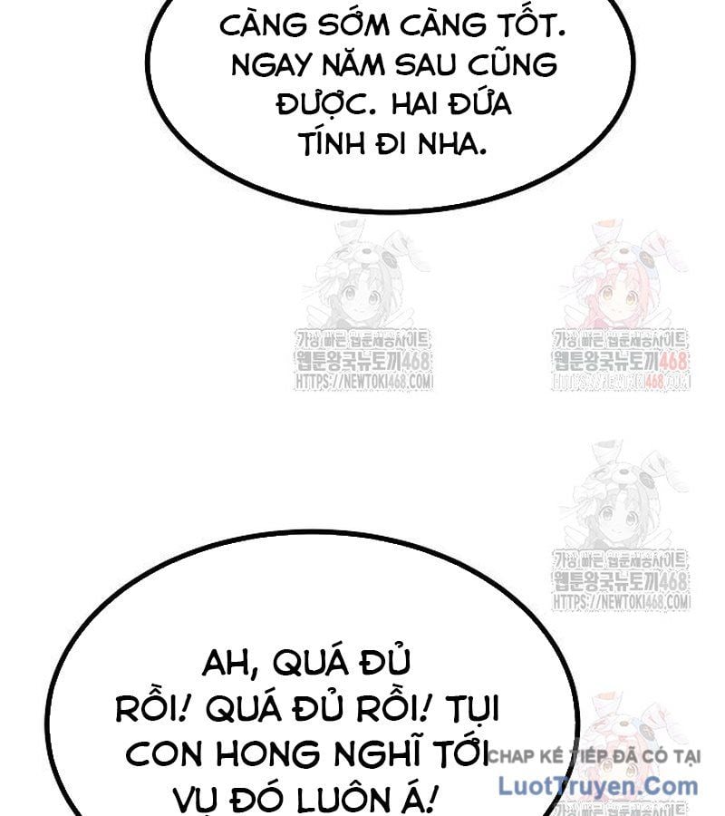Chương 162 - Trang 89