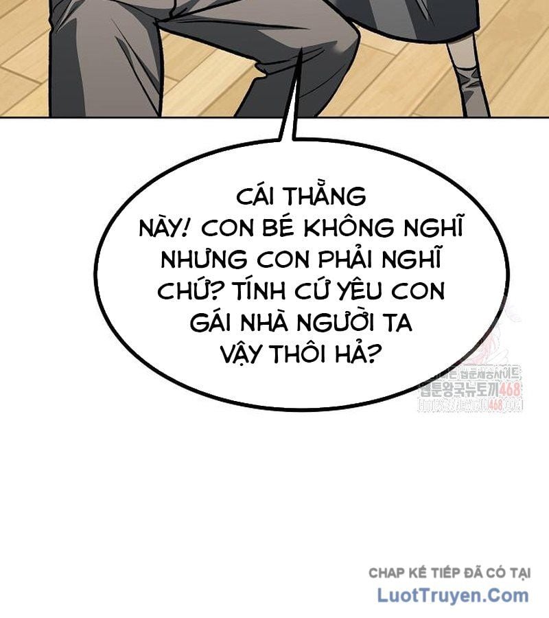 Chương 162 - Trang 91