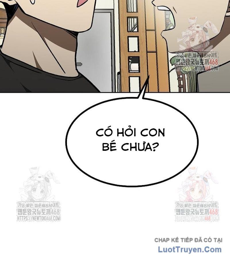 Chương 162 - Trang 93