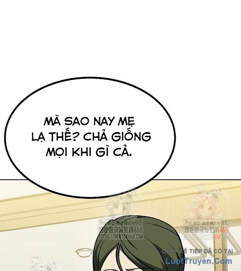 Chương 162 - Trang 94