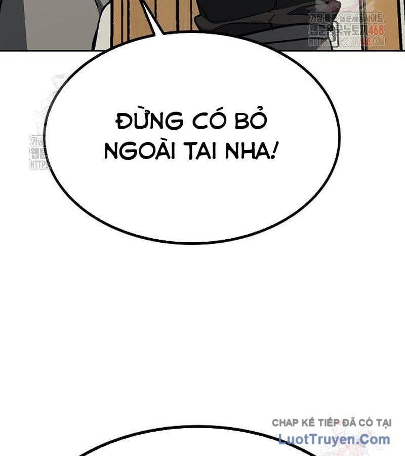 Chương 162 - Trang 98