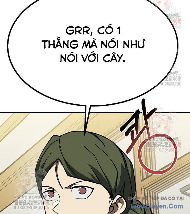 Chương 162 - Trang 99