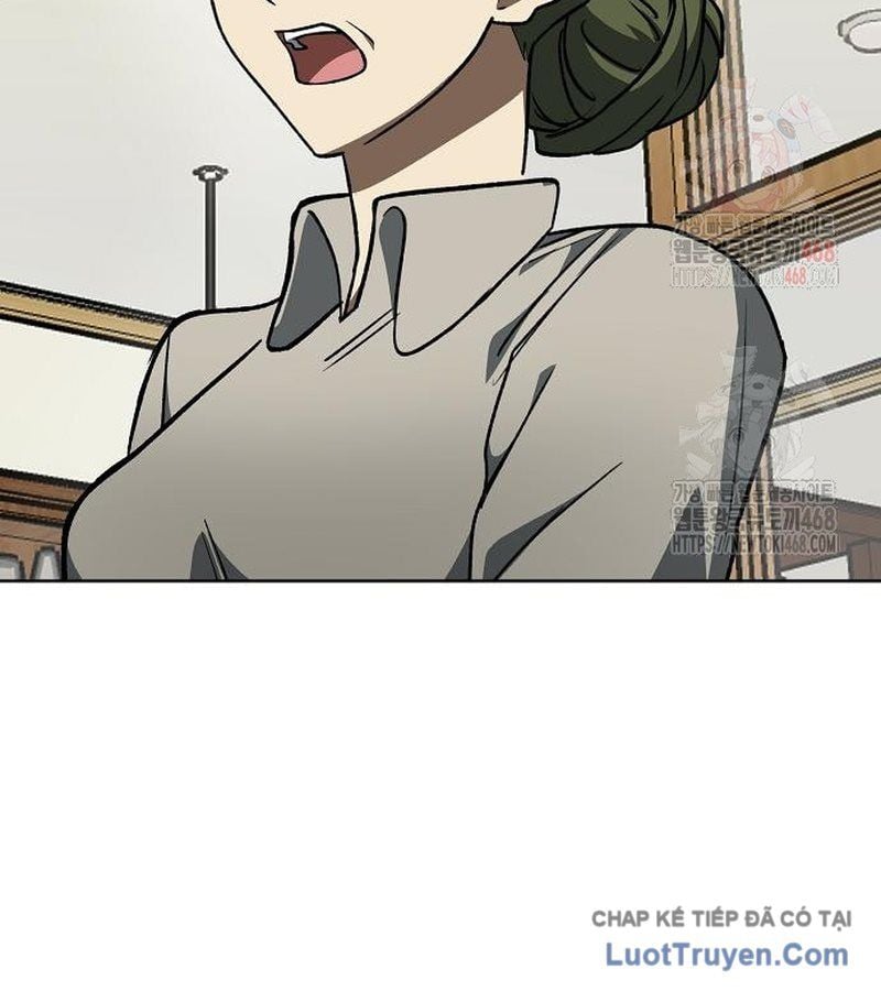 Chương 162 - Trang 100