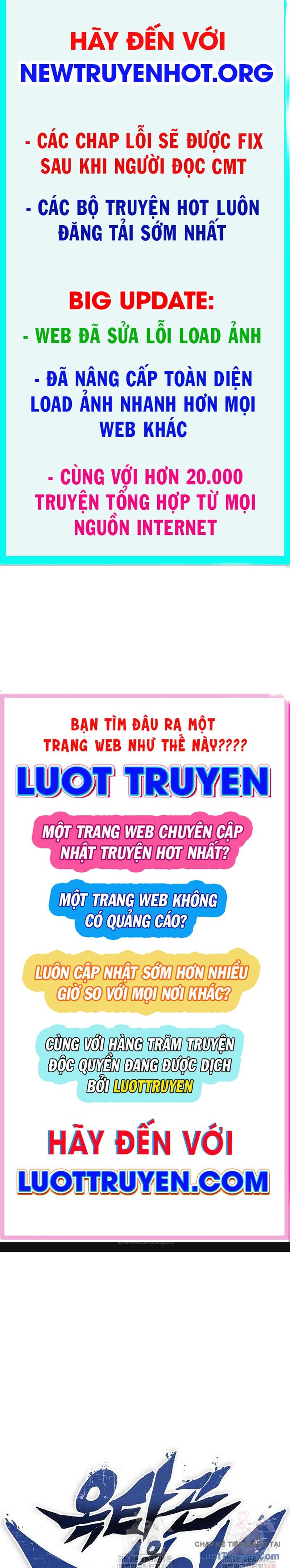 Chương 163 - Trang 1