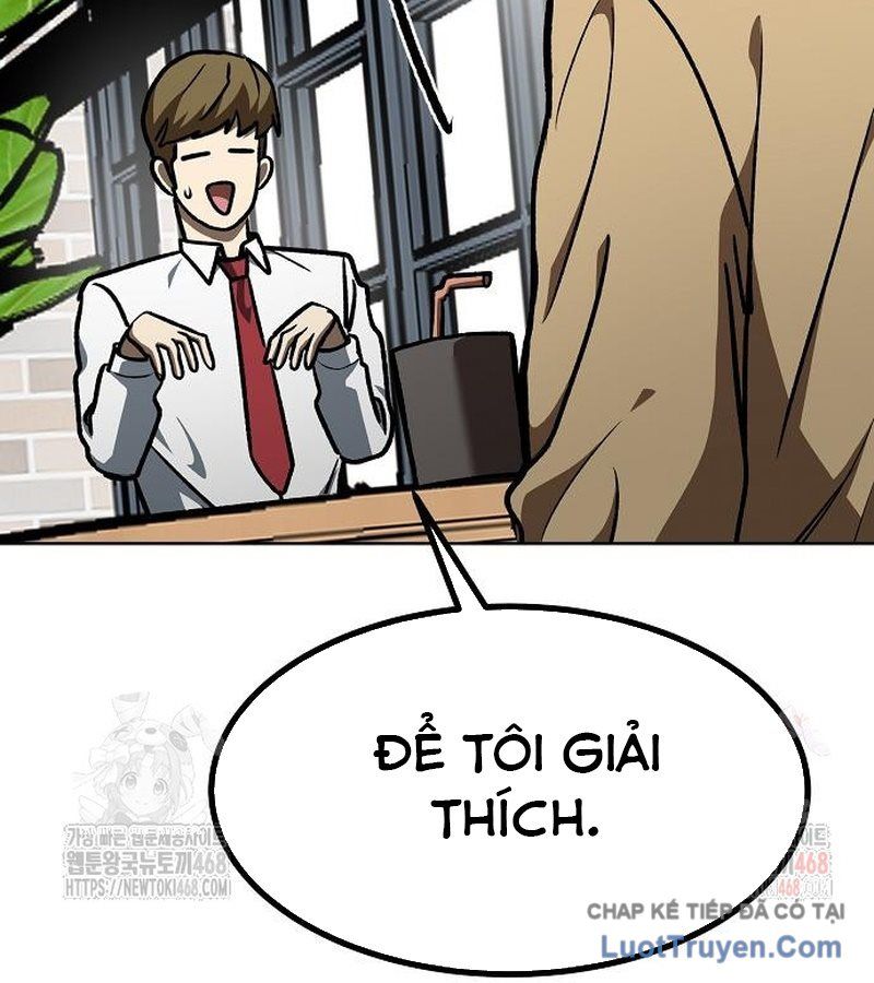Chương 163 - Trang 101