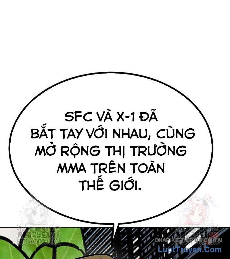 Chương 163 - Trang 102