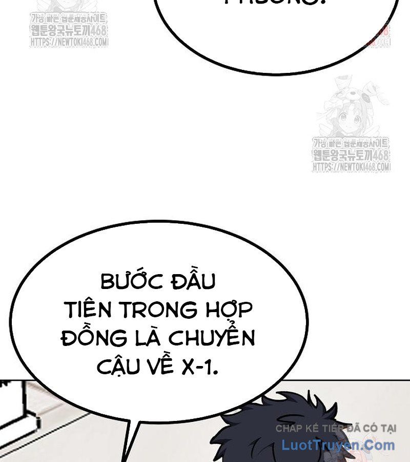Chương 163 - Trang 104