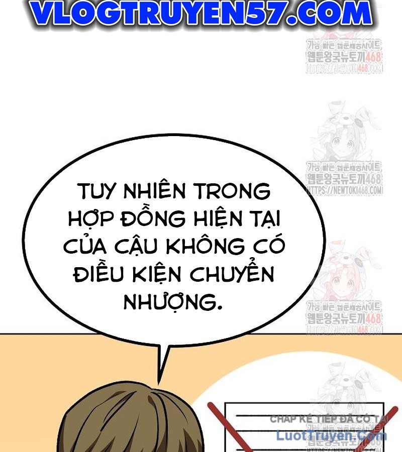 Chương 163 - Trang 106