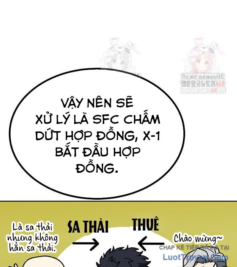 Chương 163 - Trang 108