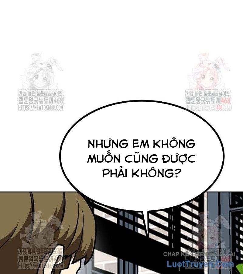 Chương 163 - Trang 110